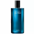 Cool Water - Davidoff