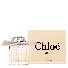 Chloé Eau de Parfum - Chloé