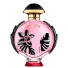 Olympéa Flora - Paco Rabanne