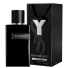 Y Le Parfum - Yves Saint Lauren