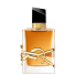 Libre Intense - Yves Saint Laurent