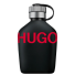 Hugo Just Different Eau de Toilette - Hugo Boss