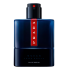 Luna Rossa Ocean Eau de Parfum - Prada