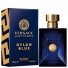 Dylan Blue Pour Homme - Versace