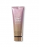 Creme Velvet Petals Shimmer - Victoria's Secret