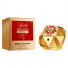 Lady Million Royal - Paco Rabanne