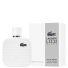 L.12.12. Male Blanc Eau de Parfum - Lacoste