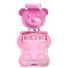 Toy Bubble Gum - Moschino