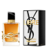 Libre Intense - Yves Saint Laurent