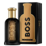 Boss Bottled Elixir - Hugo Boss