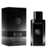 The Icon Eau de Parfum - Antonio Banderas