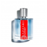 Sport Eau de Toilette - Azzaro