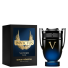 Invictus Victory Elixir - Paco Rabanne