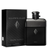 Ralph's Club Parfum - Ralph Lauren