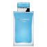 Light Blue Eau Intense Eau de Parfum - Dolce & Gabbana