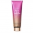 Creme Pure Seduction Shimmer - Victoria's Secret