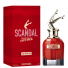 Scandal Le Parfum - Jean Paul Gaultier