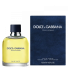 Pour Homme - Dolce & Gabbana