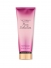 Creme Pure Seduction - Victoria's Secret