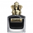 Scandal Pour Homme Le Parfum - Jean Paul Gaultier