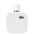 L.12.12. Male Blanc Eau de Parfum - Lacoste