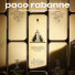 1 Million Elixir - Paco Rabanne