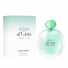 Acqua di Gioia - Giorgio Armani