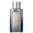 The Icon Elixir - Antonio Banderas