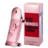 212 Heroes For Her -  Carolina Herrera